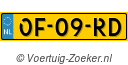 OF-09-RD