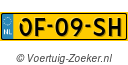 OF-09-SH
