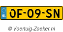 OF-09-SN
