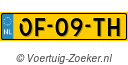 OF-09-TH
