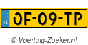 OF09TP