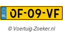 OF09VF