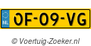 OF-09-VG
