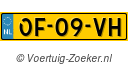 OF09VH