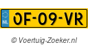 OF09VR