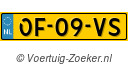 OF-09-VS