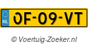 OF-09-VT