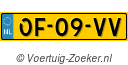 OF-09-VV