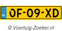 OF-09-XD