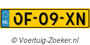 OF-09-XN