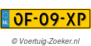 OF-09-XP