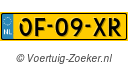 OF-09-XR
