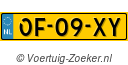 OF-09-XY