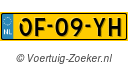 OF-09-YH