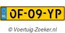OF09YP