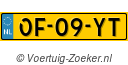 OF09YT