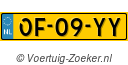 OF-09-YY