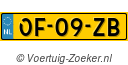 OF-09-ZB