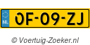 OF-09-ZJ