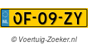 OF09ZY