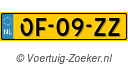 OF-09-ZZ