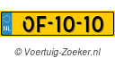 OF-10-10