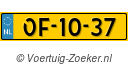 OF-10-37