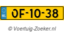 OF-10-38