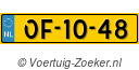 OF-10-48