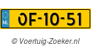 OF-10-51