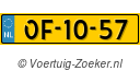 OF-10-57