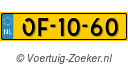 OF-10-60