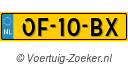 OF-10-BX