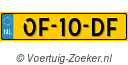 OF-10-DF