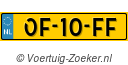 OF-10-FF