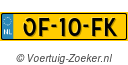 OF10FK