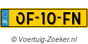 OF-10-FN