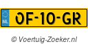 OF-10-GR