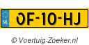 OF-10-HJ