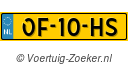 OF-10-HS
