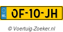 OF10JH