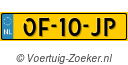 OF-10-JP