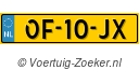 OF-10-JX