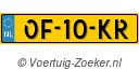OF-10-KR