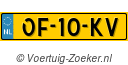 OF-10-KV