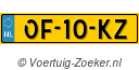 OF10KZ