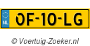 OF-10-LG