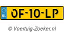 OF-10-LP