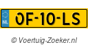 OF-10-LS