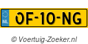 OF-10-NG